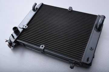 Kühler YAMAHA YZF R1 2002 - 2003 Kühler YAMAHA YZF R1 2002 - 2003
