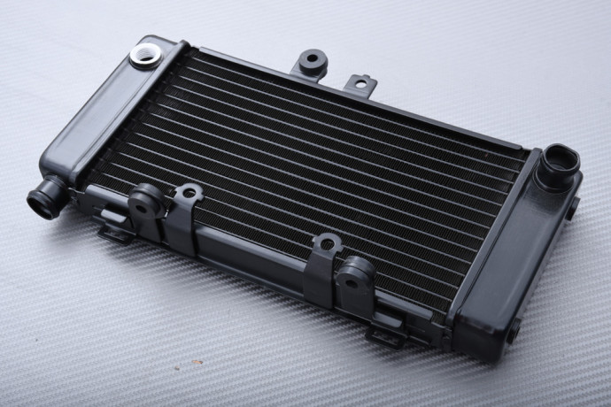 Radiator HONDA Hornet 250 1996 - 2007
