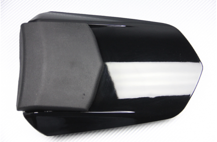 Cover sella passeggero YAMAHA YZF R1 2004 - 2006 Cover sella passeggero YAMAHA YZF R1 2004 - 2006