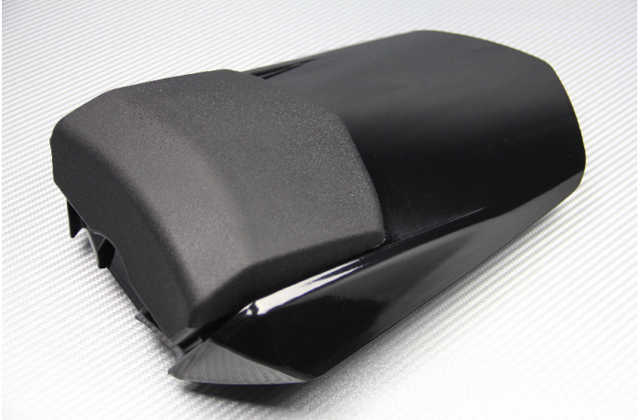 Cover sella passeggero YAMAHA YZF R1 2004 - 2006 Cover sella passeggero YAMAHA YZF R1 2004 - 2006