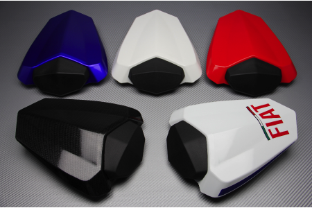 Capot de Selle Yamaha R1 09 / 14