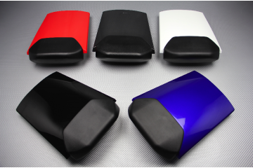 Tapa de colin YAMAHA YZF R1 1998 - 1999