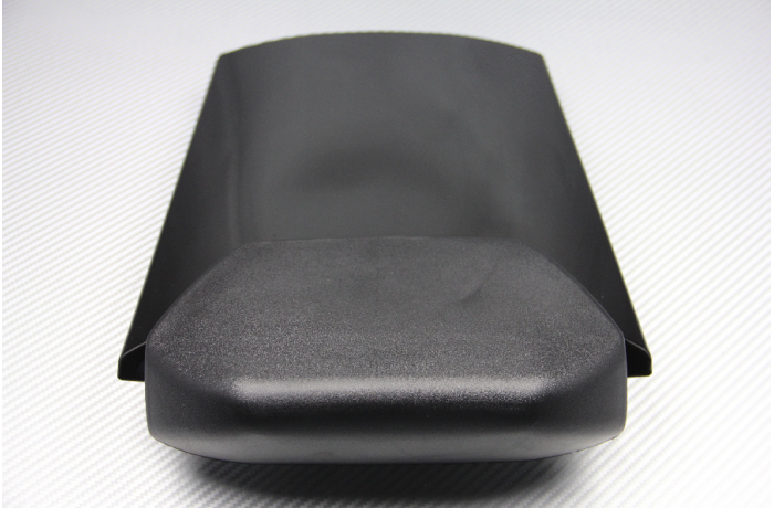 Cover sella passeggero YAMAHA YZF R1 1998 - 1999 Cover sella passeggero YAMAHA YZF R1 1998 - 1999