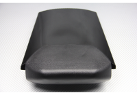 Tapa de colin YAMAHA YZF R1 1998 - 1999