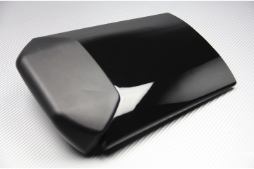 Cover sella passeggero YAMAHA YZF R1 1998 - 1999 Cover sella passeggero YAMAHA YZF R1 1998 - 1999