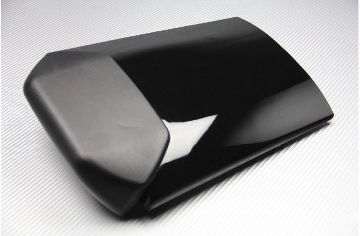 Cover sella passeggero YAMAHA YZF R1 1998 - 1999 Cover sella passeggero YAMAHA YZF R1 1998 - 1999