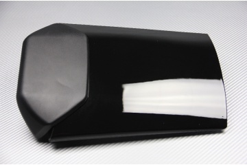 Cover sella passeggero YAMAHA YZF R1 1998 - 1999 Cover sella passeggero YAMAHA YZF R1 1998 - 1999