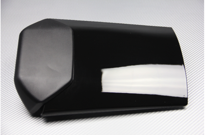Cover sella passeggero YAMAHA YZF R1 1998 - 1999 Cover sella passeggero YAMAHA YZF R1 1998 - 1999