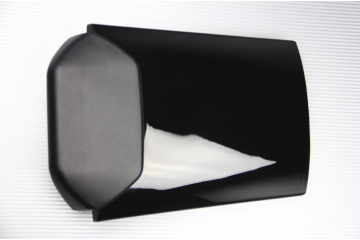 Cover sella passeggero YAMAHA YZF R1 1998 - 1999 Cover sella passeggero YAMAHA YZF R1 1998 - 1999