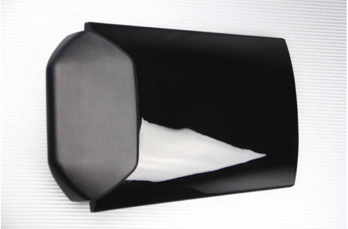 Cover sella passeggero YAMAHA YZF R1 1998 - 1999 Cover sella passeggero YAMAHA YZF R1 1998 - 1999