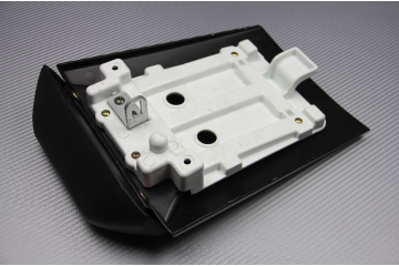 Cover sella passeggero YAMAHA YZF R1 1998 - 1999 Cover sella passeggero YAMAHA YZF R1 1998 - 1999