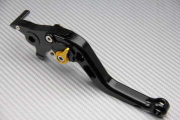 Levier de Frein Court BMW F900R / F900XR / S1000R / S1000XR 2020 - 2021 & F750GS / F850GS 2018 - 2021 Levier de Frein Court BMW F900R / F900XR / S1000R / S1000XR 2020 - 2021 & F750GS / F850GS 2018 - 2021