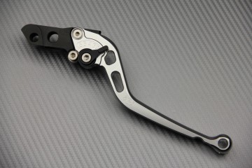 Levier de Frein Long BMW F900R / F900XR / S1000R / S1000XR 2020 - 2021 & F750GS / F850GS 2018 - 2021