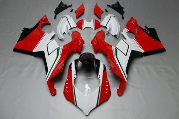 Carénage complet DUCATI Panigale V4 V4S V4R 2018 - 2021
