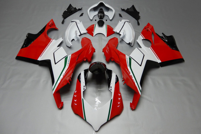 Coloris 1