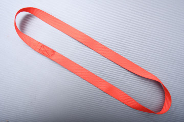 Extension de sangle d'arrimage 50cm