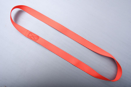 Spanngurt Verlängerung 50cm