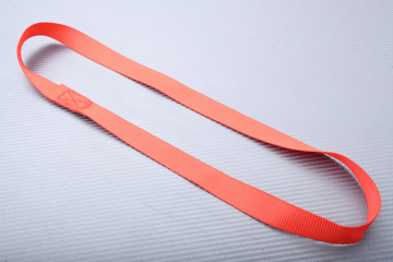 Extension de sangle d'arrimage 50cm