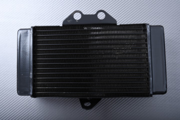 Radiateur HONDA VTR 250 1998 - 2008