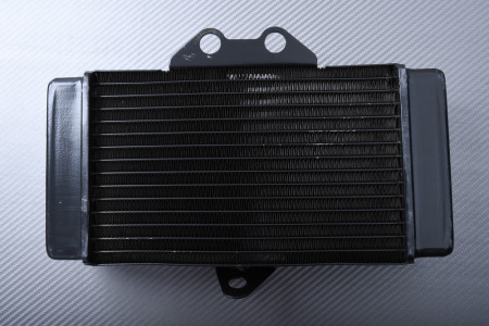 Radiateur HONDA VTR 250 1998 - 2008