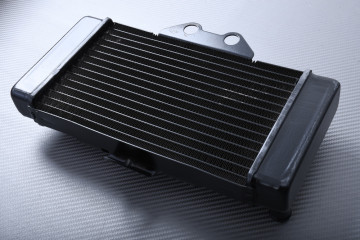 Kühler HONDA VTR 250 1998 - 2008