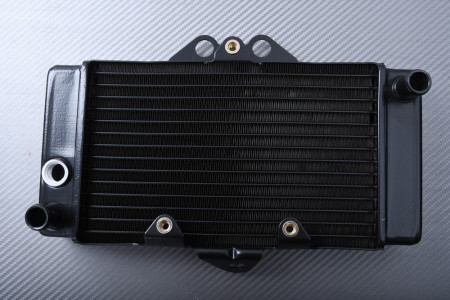 Radiador HONDA VTR 250 1998 - 2008