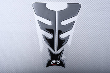Protección adhesiva del depósito universal  - Modelo AVDB MOTO