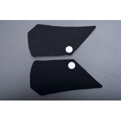 Hard Grip adhesivo de deposito KTM SUPERDUKE 1290 R 2014 - 2020