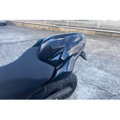 Cover sella passeggero KAWASAKI Z800 Z800E