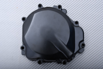 Cubre Cárter Alternador SUZUKI GSXR 1000 2005 - 2008