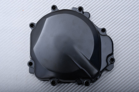 Couvercle Carter Alternateur SUZUKI GSXR 1000 2005 - 2008