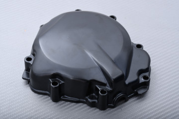 Stator Engine cover SUZUKI GSXR 1000 2005 - 2008