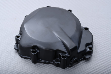 Stator Engine cover SUZUKI GSXR 1000 2005 - 2008