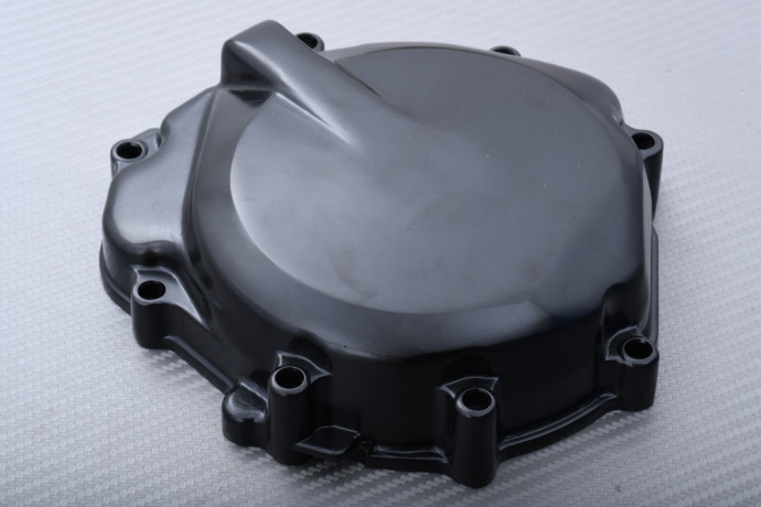 Gehäuseabdeckung für Lichtmaschine SUZUKI GSXR 1000 2005 - 2008