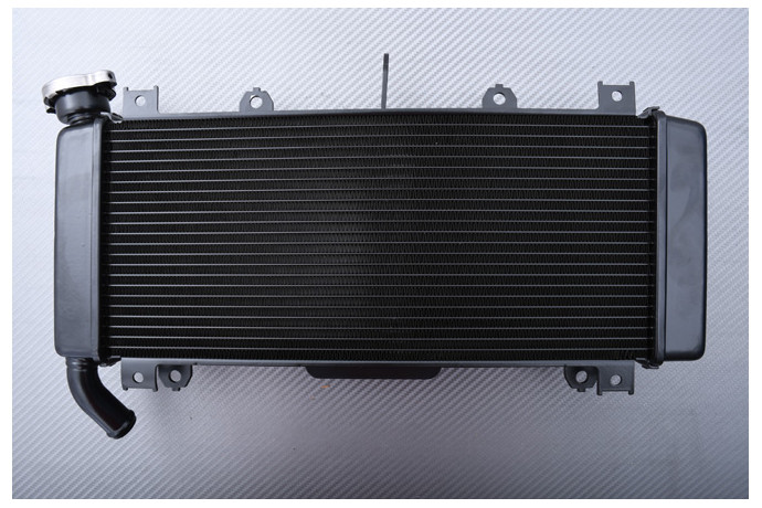 Radiateur KAWASAKI Z650 / NINJA 650 R 2017 - 2024