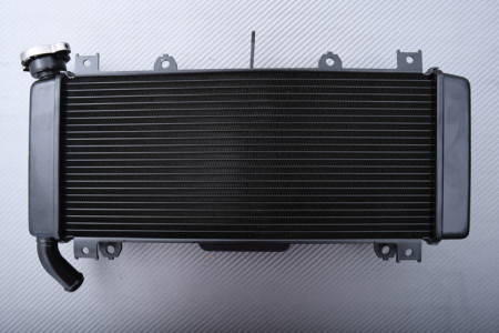 Radiateur KAWASAKI Z650 / NINJA 650 R 2017 - 2024
