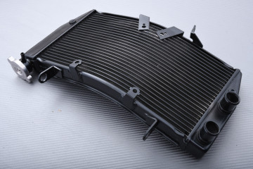Radiador DUCATI SBK 848 / 1098 / 1198 2007 - 2012