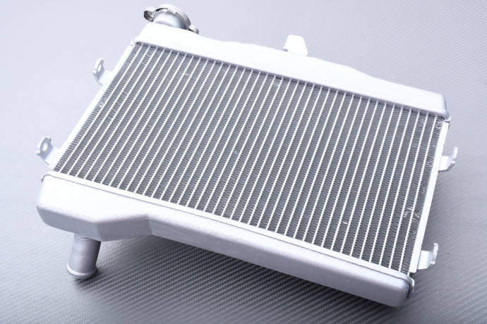 Aluminium