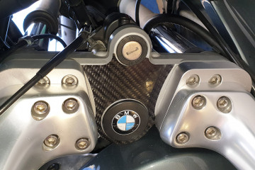 Manillar / Torreta elevadora específico BMW R850R / R1100R / R1150R / R1100RT/ R1150RT / R1200RT Manillar / Torreta elevadora específico BMW R850R / R1100R / R1150R / R1100RT/ R1150RT / R1200RT