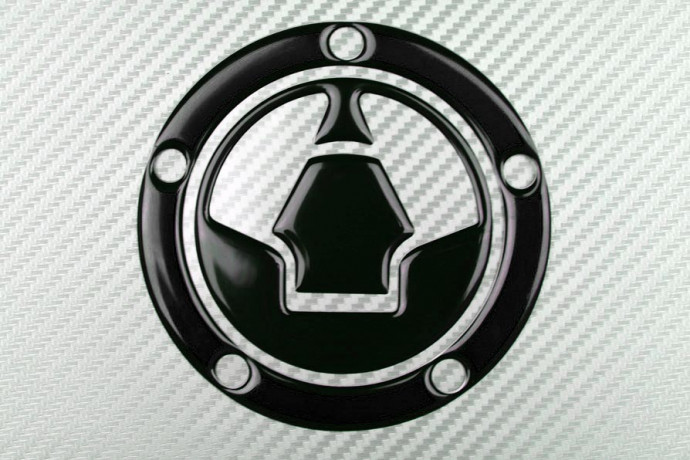 Modello 7