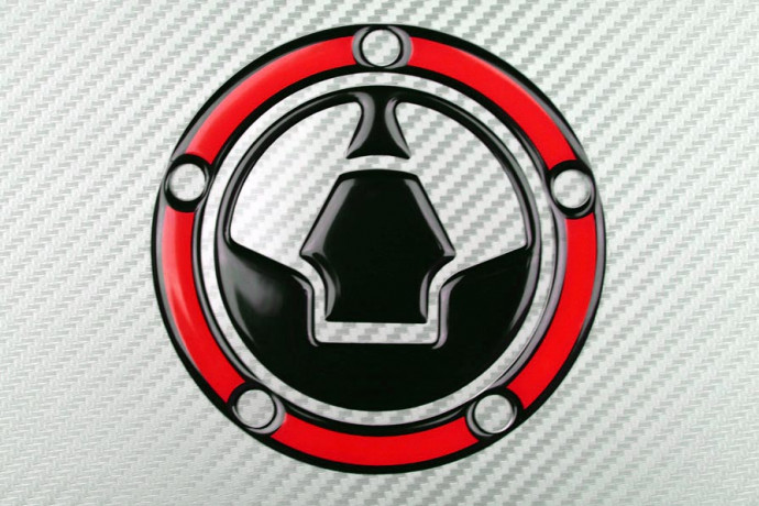 Modello 6