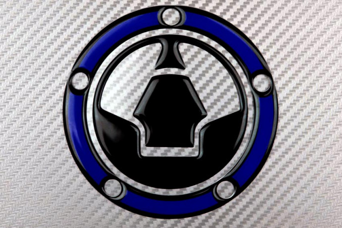 Modello 5