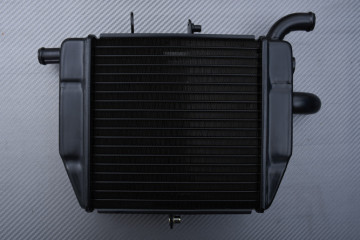 Radiateurs HONDA VFR 400 1989 - 1993