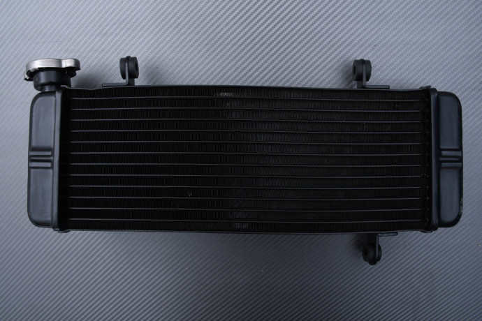 Radiators HONDA VFR 400 1989 - 1993