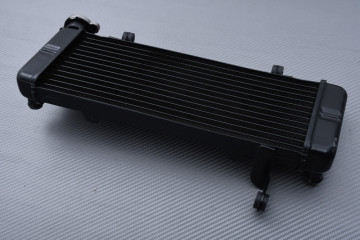 Radiators HONDA VFR 400 1989 - 1993