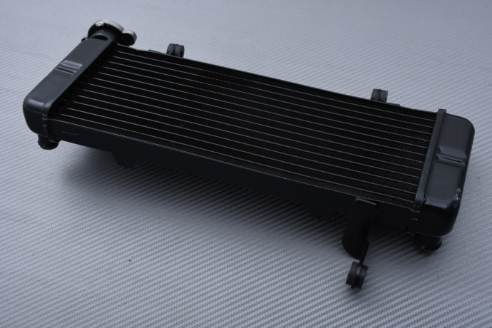 Radiators HONDA VFR 400 1989 - 1993