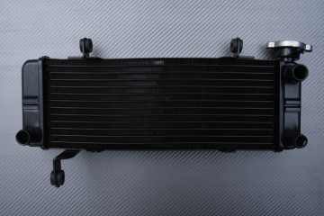 Radiators HONDA VFR 400 1989 - 1993