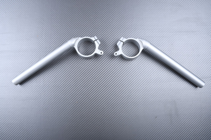 Demi guidons type origine YAMAHA YZF R1 2009 - 2014