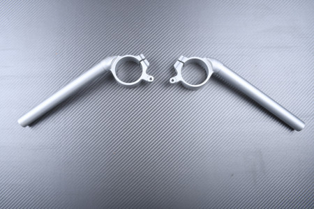 Semimanubri tipo originale YAMAHA YZF R1 2009 - 2014