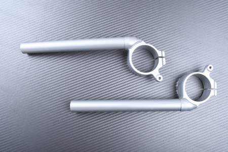 Semimanubri tipo originale YAMAHA YZF R1 2009 - 2014